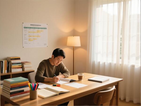 三体系认证审核员考试几科目有哪些类别_分类！